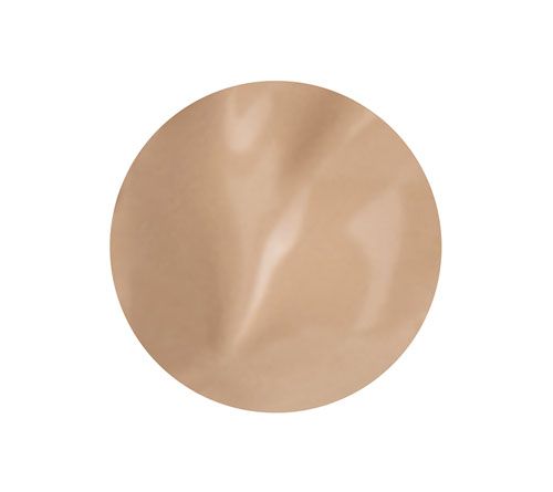 PUR Love Your Selfie Longwear Foundation & Concaler — View 62