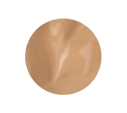 PUR Love Your Selfie Longwear Foundation & Concaler — View 38