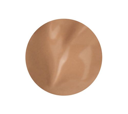 PUR Love Your Selfie Longwear Foundation & Concaler — View 72