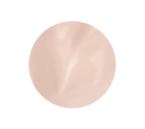 PUR Love Your Selfie Longwear Foundation & Concaler — View 70