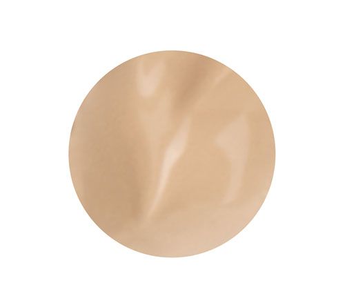 PUR Love Your Selfie Longwear Foundation & Concaler — View 44