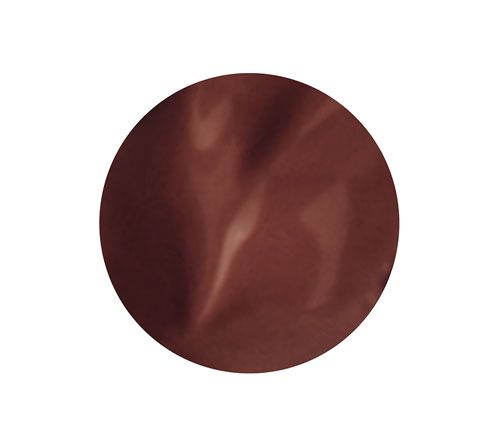 PUR Love Your Selfie Longwear Foundation & Concaler — View 54