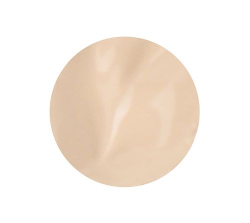 PUR Love Your Selfie Longwear Foundation & Concaler — View 48