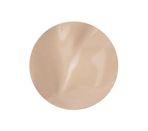 PUR Love Your Selfie Longwear Foundation & Concaler — View 4