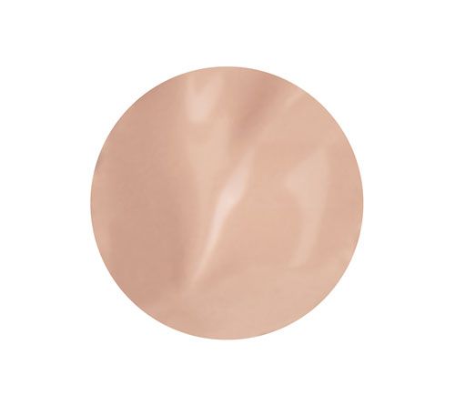 PUR Love Your Selfie Longwear Foundation & Concaler — View 14