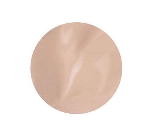 PUR Love Your Selfie Longwear Foundation & Concaler — View 76