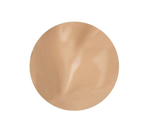 PUR Love Your Selfie Longwear Foundation & Concaler — View 60