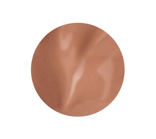 PUR Love Your Selfie Longwear Foundation & Concaler — View 18