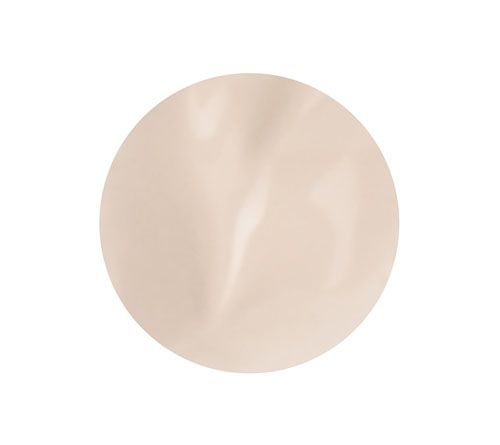 PUR Love Your Selfie Longwear Foundation & Concaler — View 64