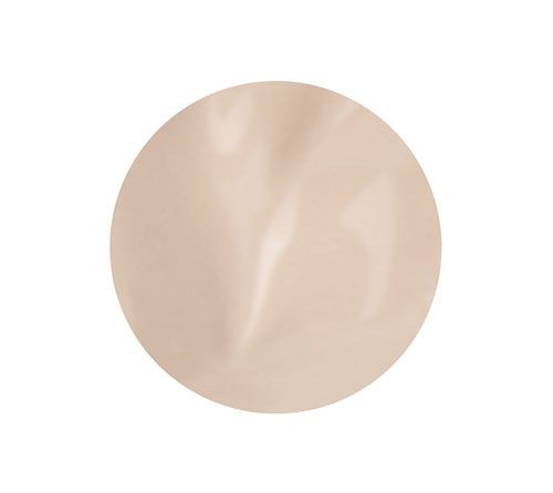 PUR Love Your Selfie Longwear Foundation & Concaler — View 68