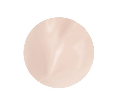 PUR Love Your Selfie Longwear Foundation & Concaler — View 34