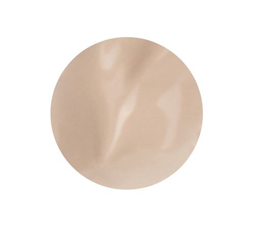 PUR Love Your Selfie Longwear Foundation & Concaler — View 40