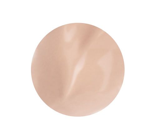 PUR Love Your Selfie Longwear Foundation & Concaler — View 42