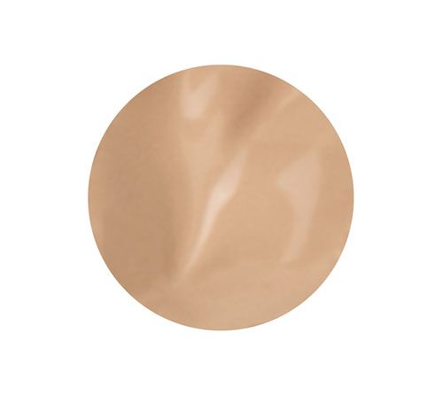 PUR Love Your Selfie Longwear Foundation & Concaler — View 6
