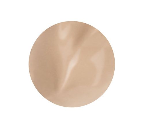 PUR Love Your Selfie Longwear Foundation & Concaler — View 46