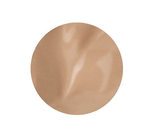 PUR Love Your Selfie Longwear Foundation & Concaler — View 74