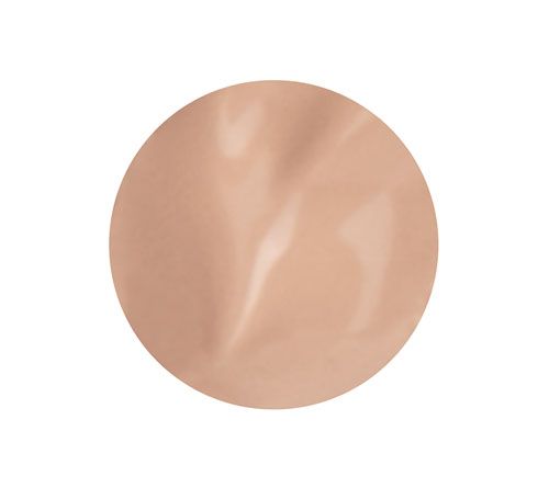 PUR Love Your Selfie Longwear Foundation & Concaler — View 66