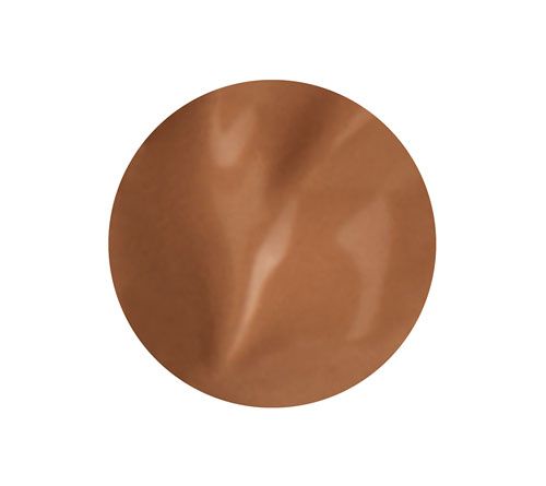 PUR Love Your Selfie Longwear Foundation & Concaler — View 22
