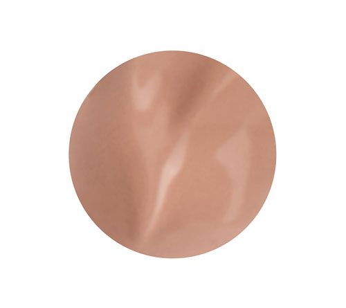 PUR Love Your Selfie Longwear Foundation & Concaler — View 58
