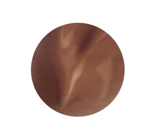 PUR Love Your Selfie Longwear Foundation & Concaler — View 52