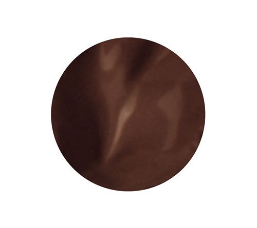 PUR Love Your Selfie Longwear Foundation & Concaler — View 24