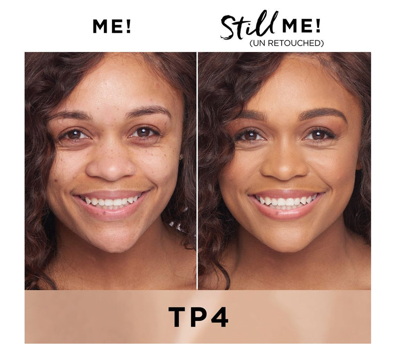 PUR Love Your Selfie Longwear Foundation & Concaler — View 79