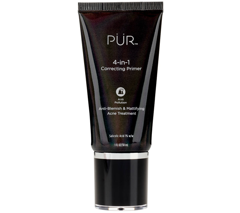 PUR 4-in-1 Correcting Primer Anti Blemish & Mat tify — Main view
