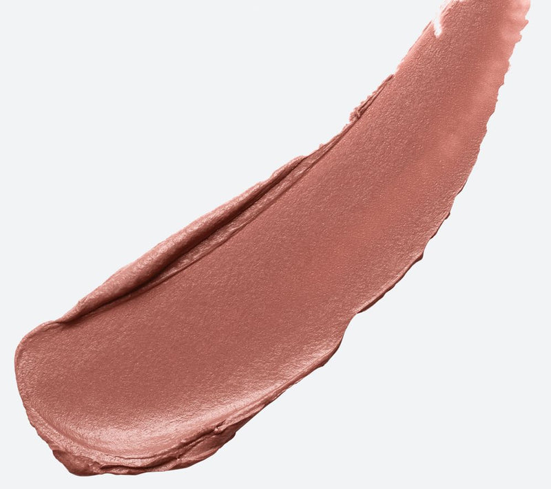 bareMinerals Mineralist Lasting Matte LiquidLipstick — View 26