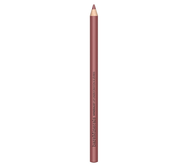 bareMinerals Mineralist Lasting Lip Liner — View 15