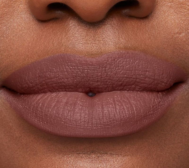 bareMinerals Mineralist Lasting Lip Liner — View 17