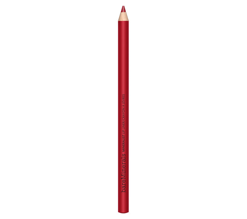bareMinerals Mineralist Lasting Lip Liner — View 7