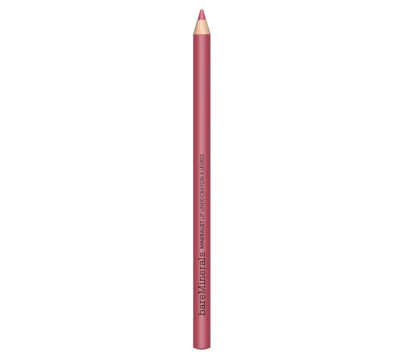 bareMinerals Mineralist Lasting Lip Liner — View 3