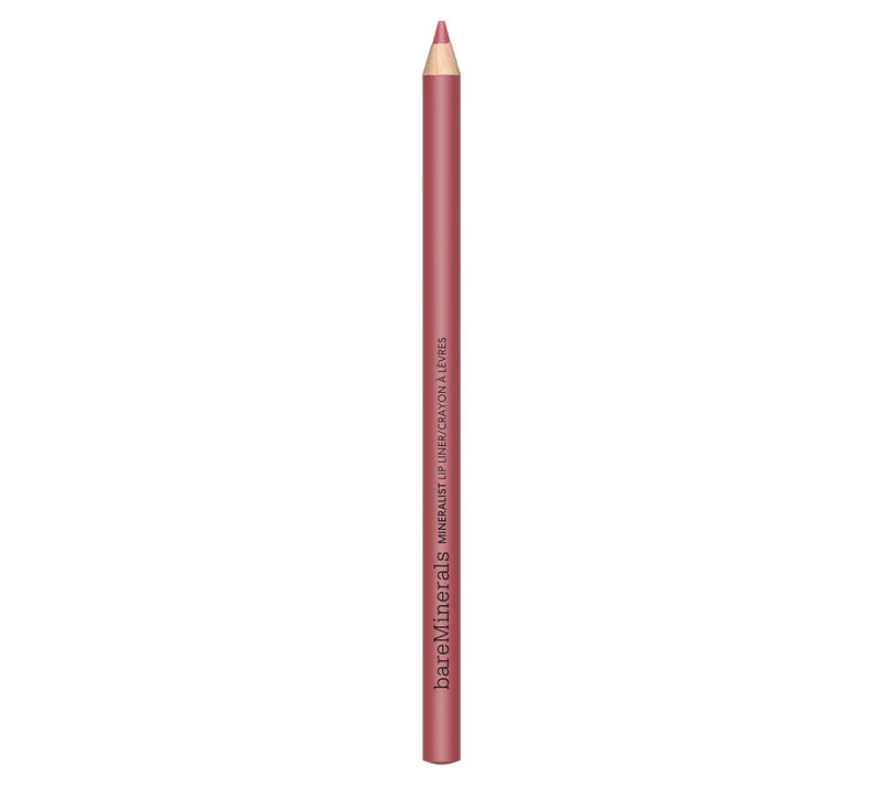bareMinerals Mineralist Lasting Lip Liner — View 4