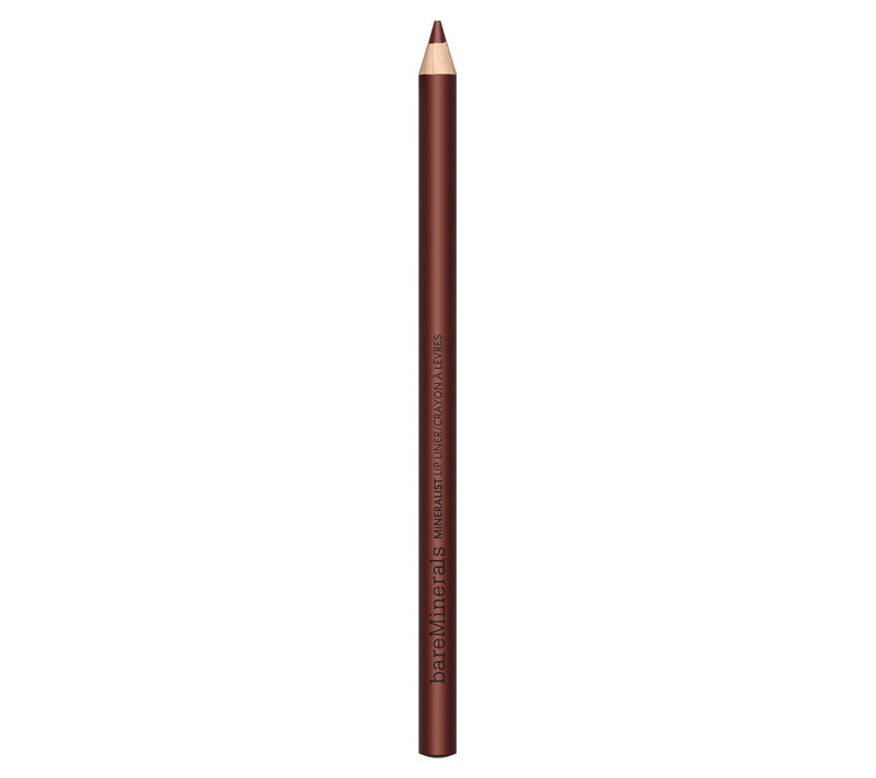 bareMinerals Mineralist Lasting Lip Liner — View 9