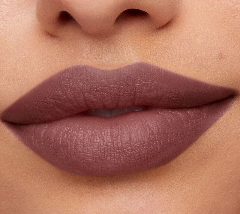 bareMinerals Mineralist Lasting Lip Liner — View 18