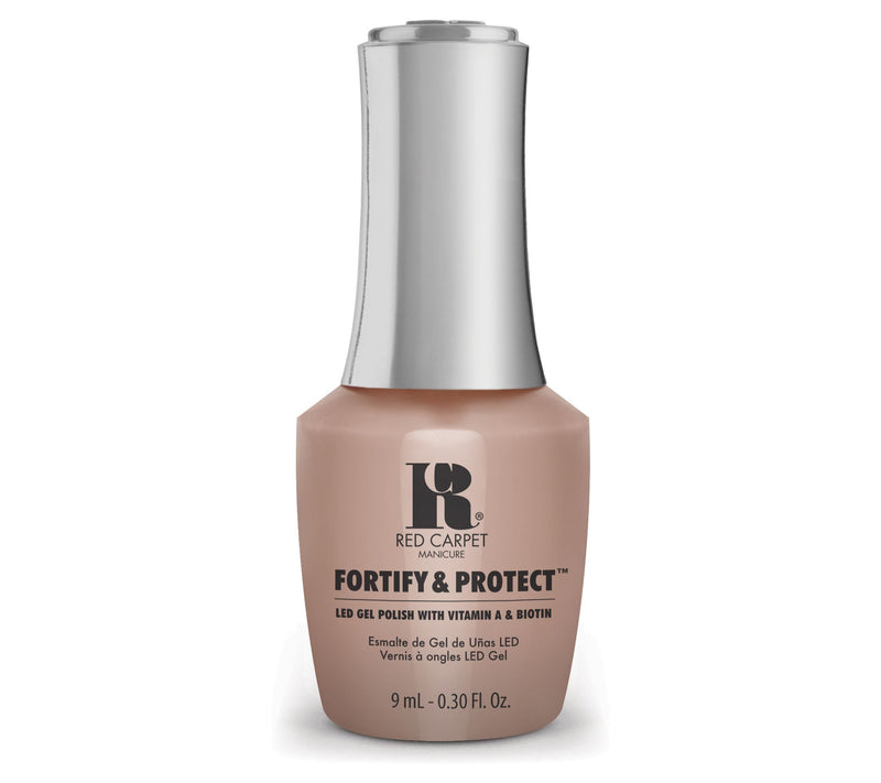 Red Carpet Manicure Classic Gel Polish Trio — View 2