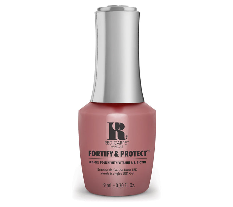 Red Carpet Manicure Classic Gel Polish Trio — View 3
