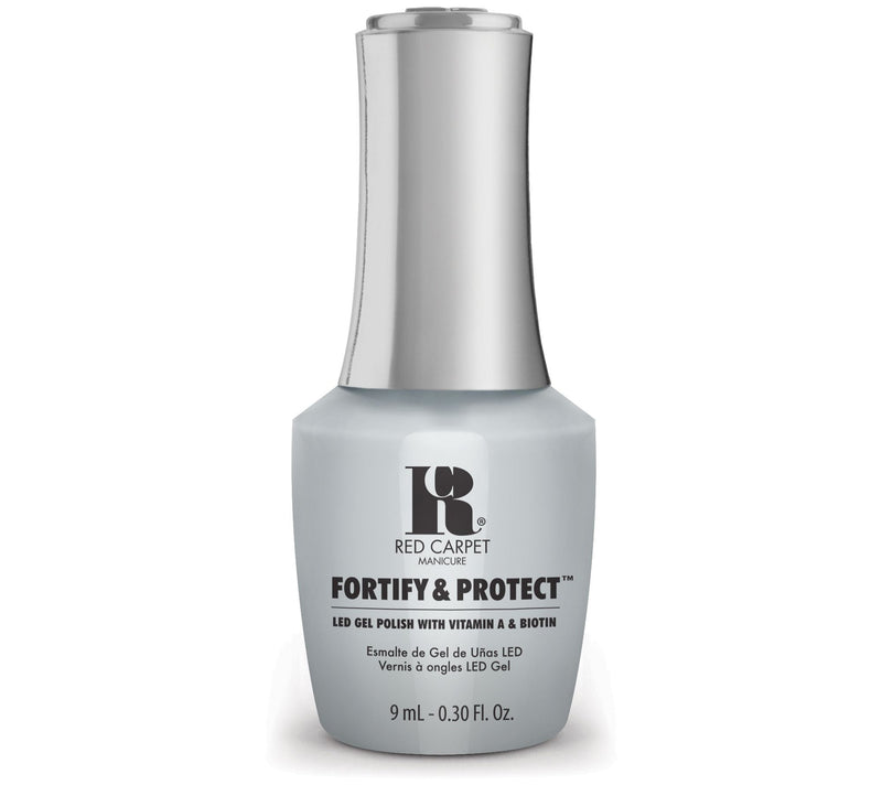 Red Carpet Manicure Blue/Green Gel Polish Trio — View 2