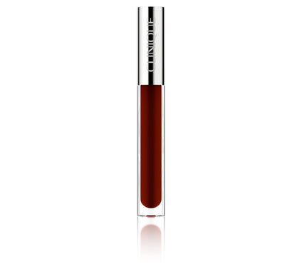 Clinique Pop Plush Creamy Lip Gloss