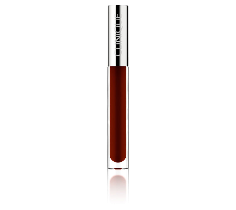 Clinique Pop Plush Creamy Lip Gloss — Main view