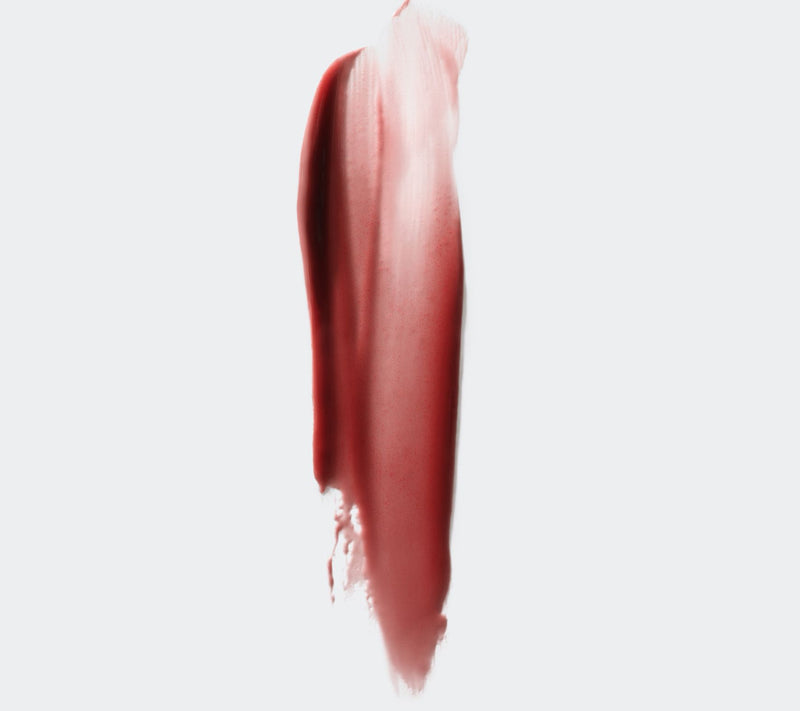 Clinique Pop Plush Creamy Lip Gloss — View 23