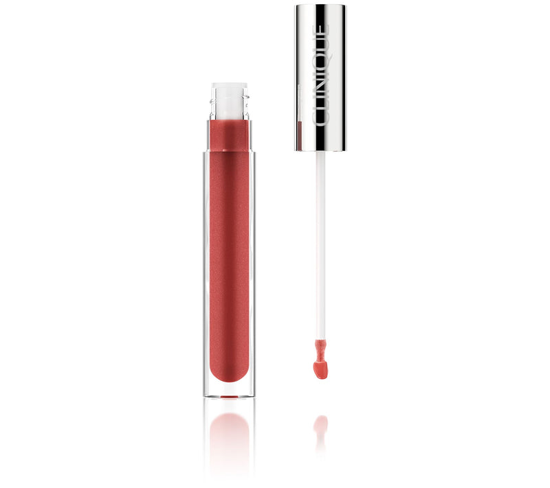 Clinique Pop Plush Creamy Lip Gloss — View 7