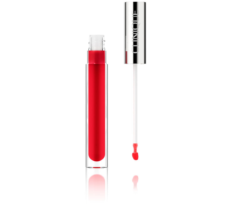 Clinique Pop Plush Creamy Lip Gloss — View 13