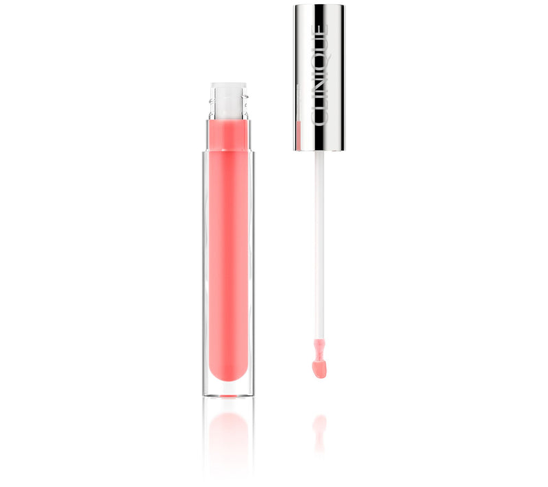Clinique Pop Plush Creamy Lip Gloss — View 9
