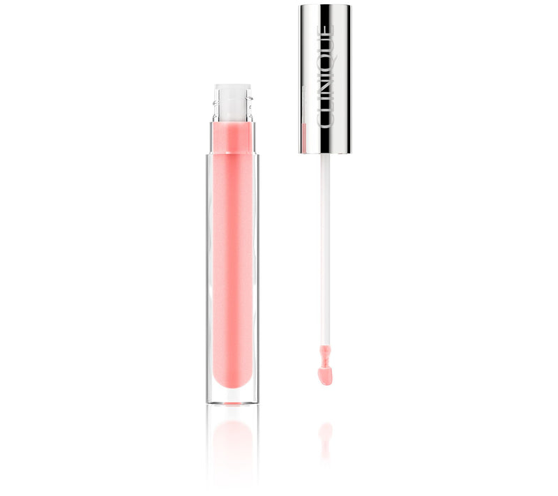 Clinique Pop Plush Creamy Lip Gloss — View 3