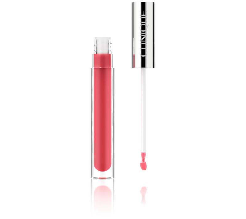 Clinique Pop Plush Creamy Lip Gloss — View 19