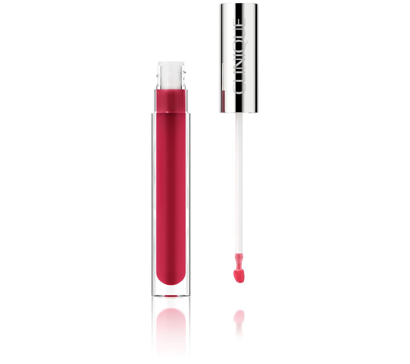 Clinique Pop Plush Creamy Lip Gloss — View 21