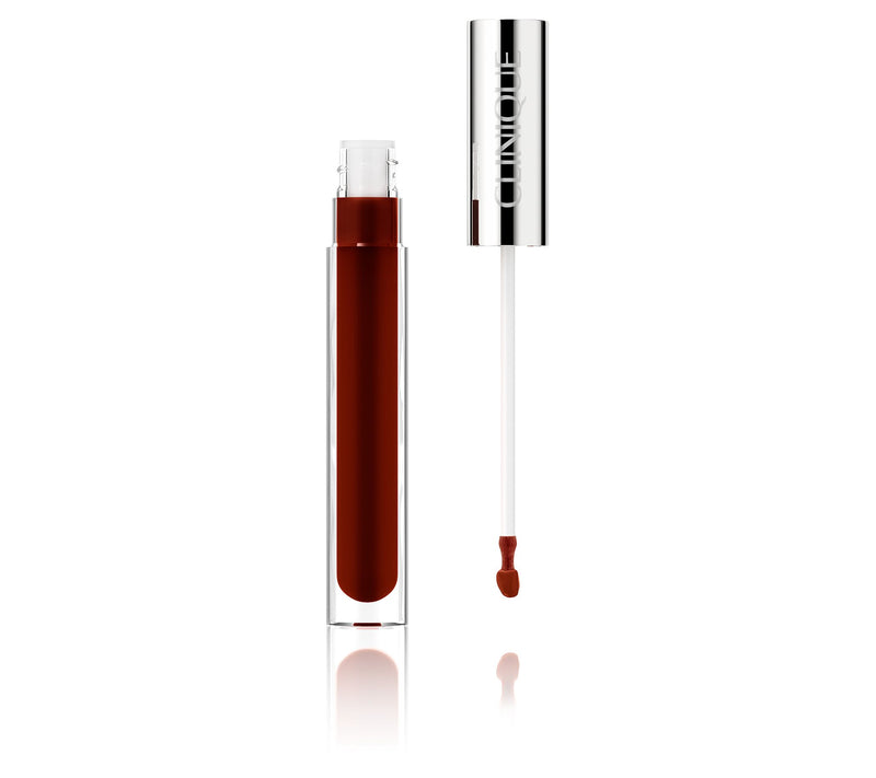 Clinique Pop Plush Creamy Lip Gloss — View 22