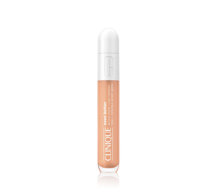 Clinique Even Better All-Over Primer + Color Corrector