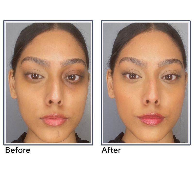 Doll 10 Doll Skin Anti- Stress Skin Perfecting Concealer — View 24